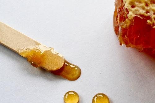 Manuka Honey For Skin - Why It Is Great For Your Skin
